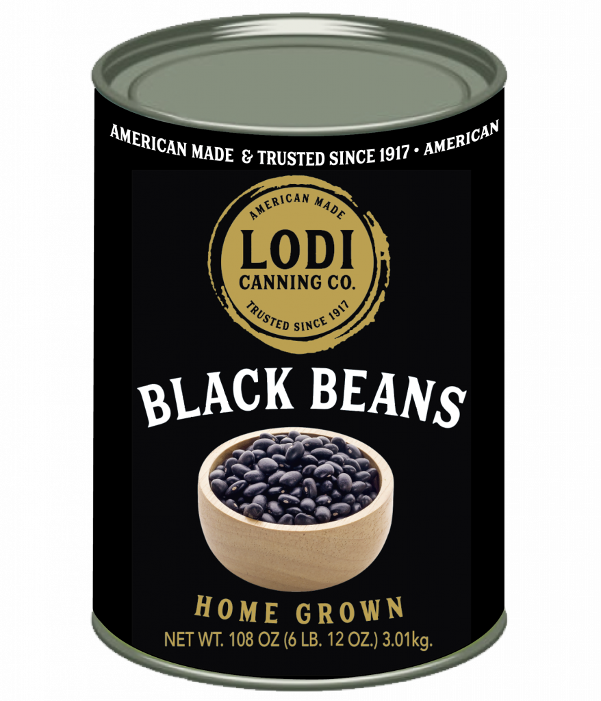 black-beans-lodi-canning