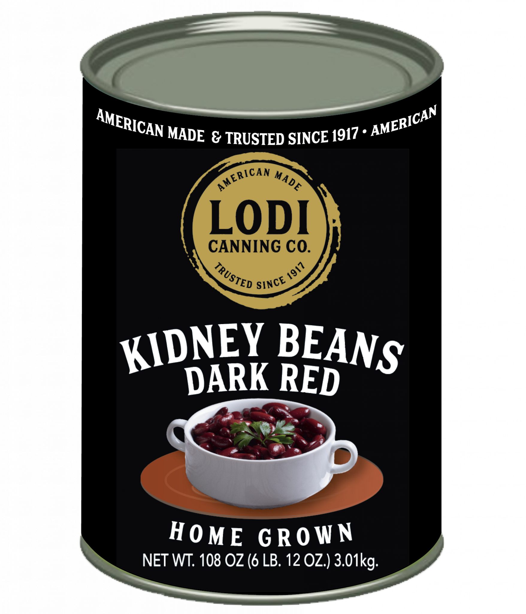 kidney-beans-dark-red-lodi-canning