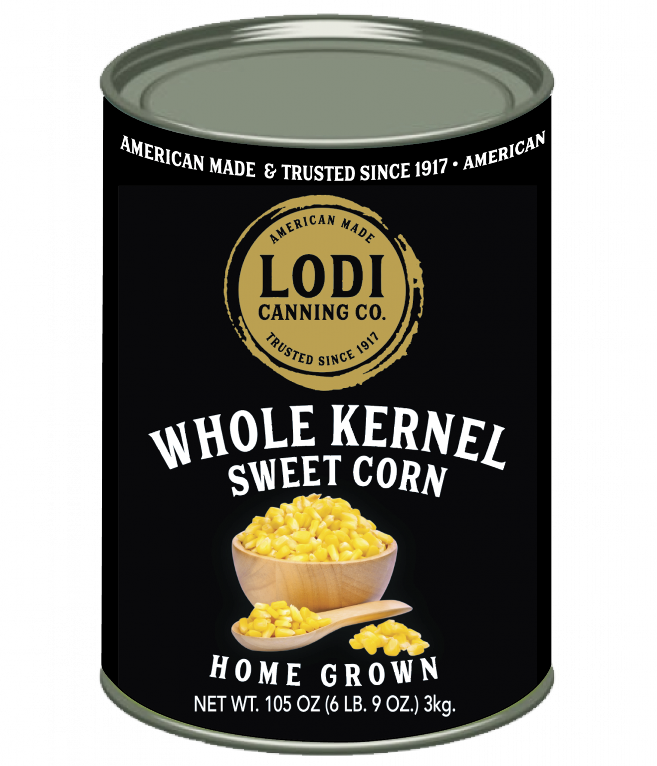 whole-kernel-corn-lodi-canning