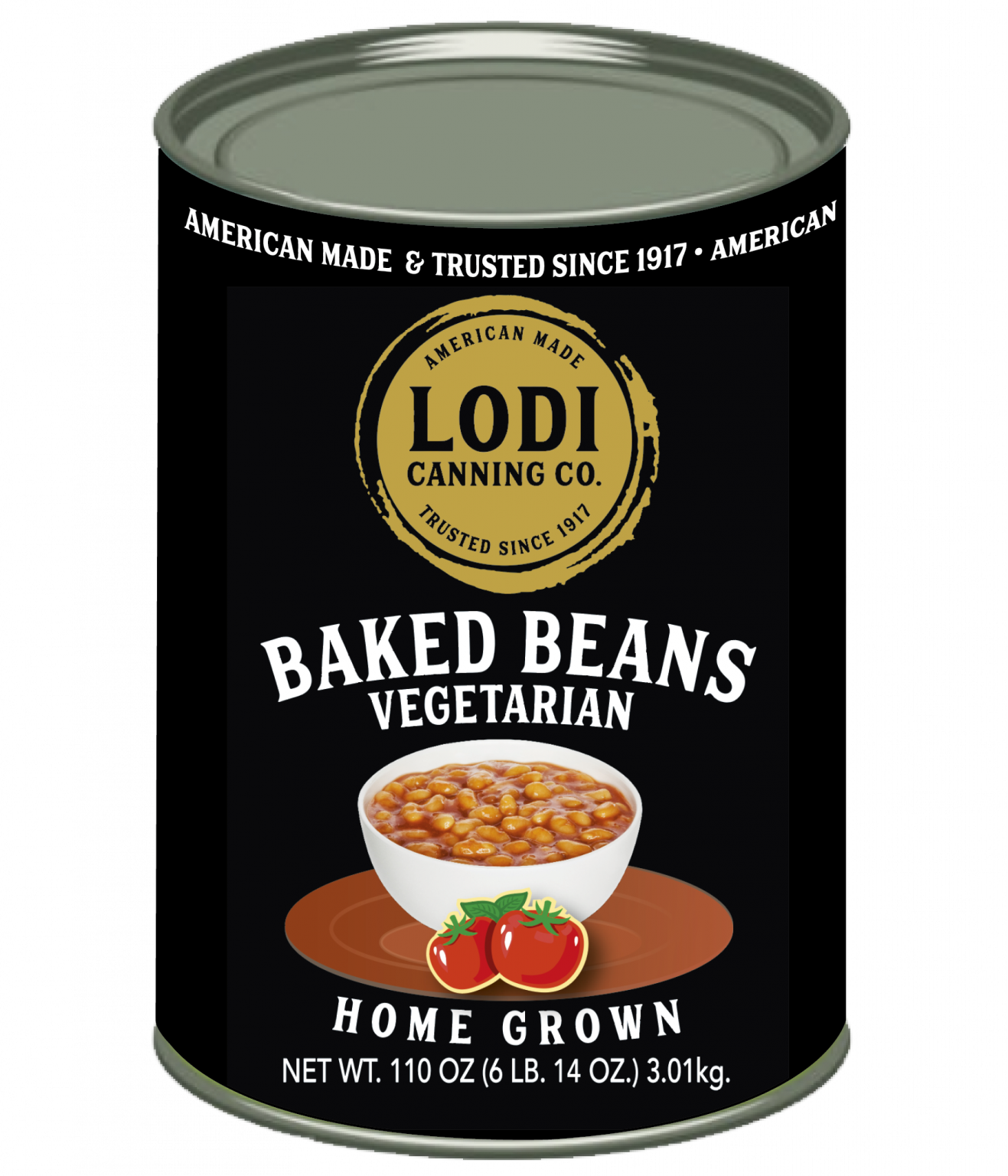 vegetarian-baked-beans-lodi-canning